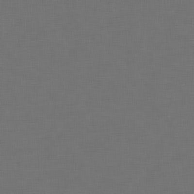 vidaXL Party Tent Roof 3x3 m Anthracite