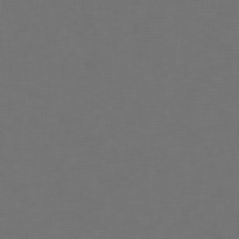 vidaXL Party Tent Roof 3x3 m Anthracite