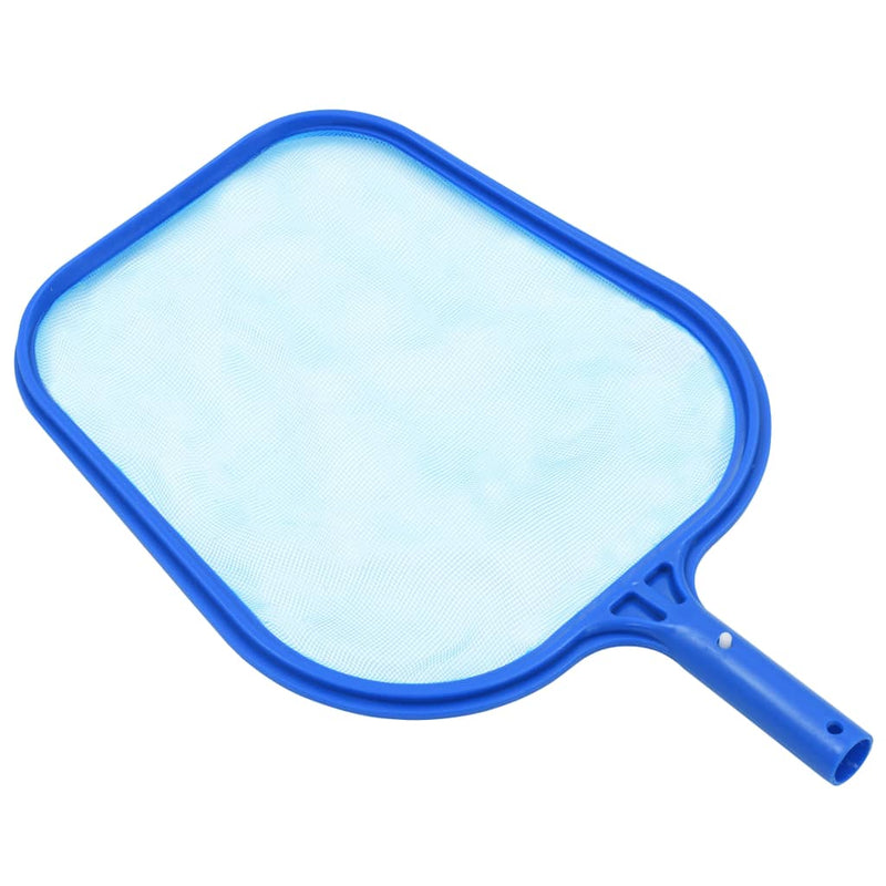 vidaXL 3 Piece Pool Maintenance Kit