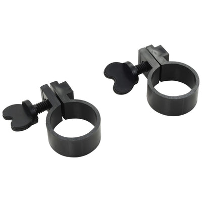 vidaXL 13 Piece Pool Grecian Fountain White