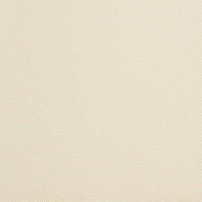 vidaXL Folding Awning Manual Operated 300 cm Anthracite