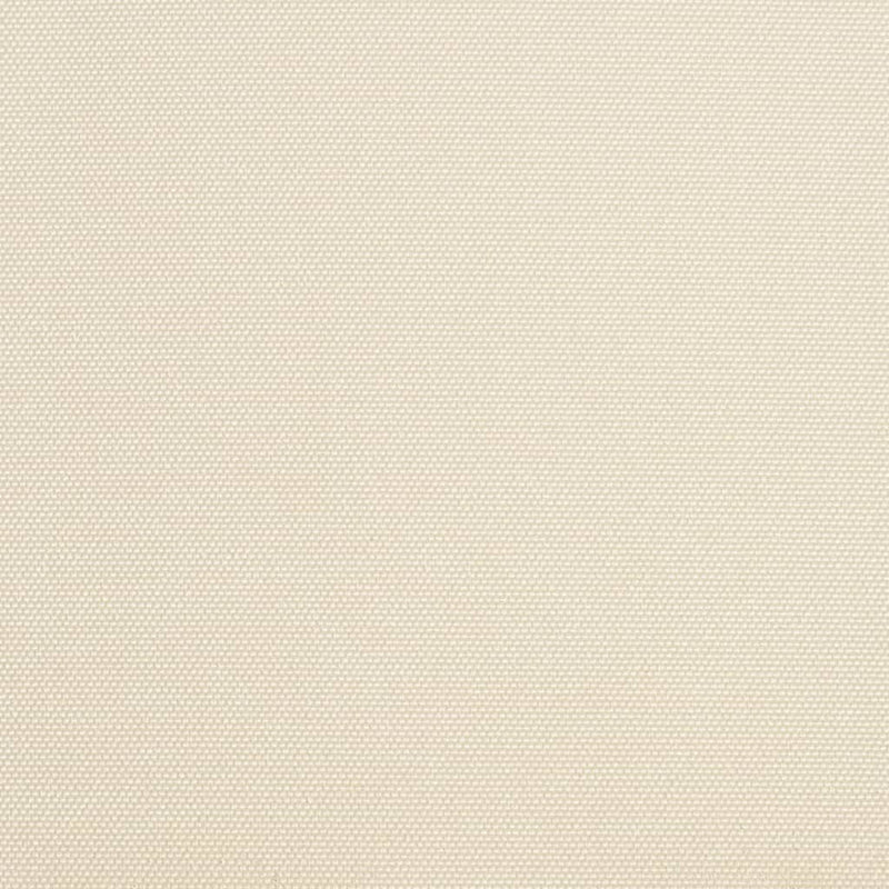 vidaXL Folding Awning Manual Operated 300 cm Anthracite