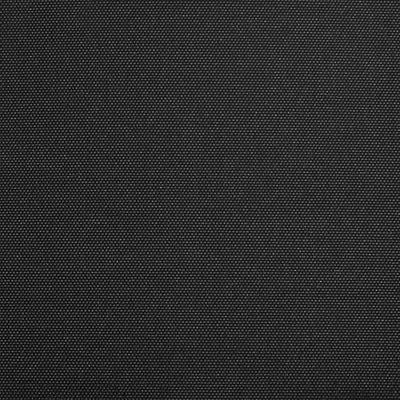 vidaXL Folding Awning Manual Operated 300 cm Anthracite