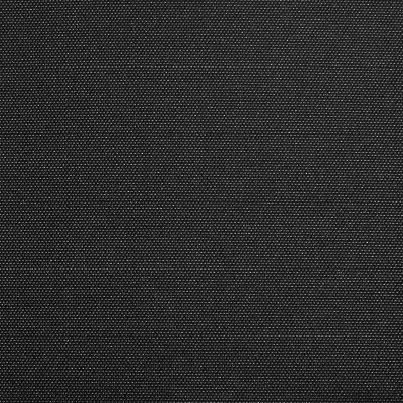 vidaXL Folding Awning Manual Operated 300 cm Anthracite