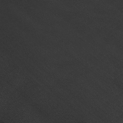 vidaXL Folding Awning Manual Operated 450 cm Anthracite