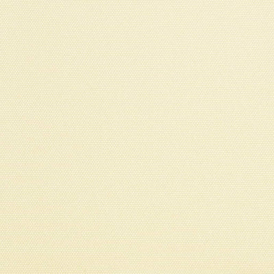 vidaXL Folding Awning Manual Operated 450 cm Anthracite