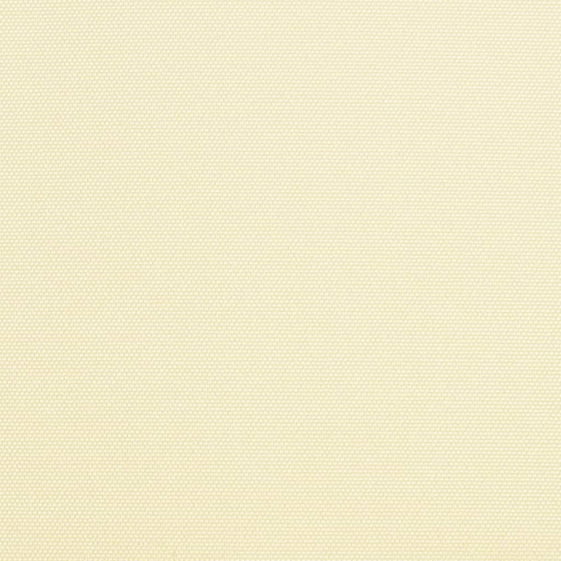 vidaXL Folding Awning Manual Operated 450 cm Anthracite