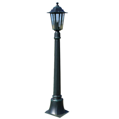 vidaXL Preston Garden Light 105 cm