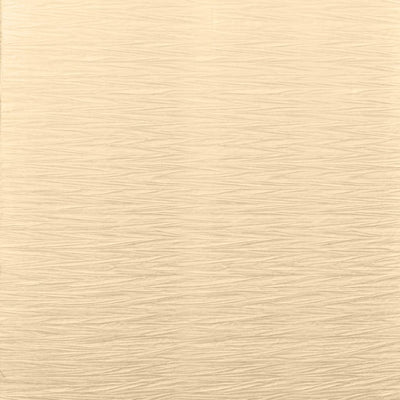 Lamp 3 stand square cream 170 cm