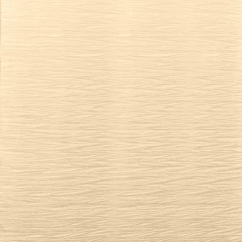 Lamp 3 stand square cream 170 cm