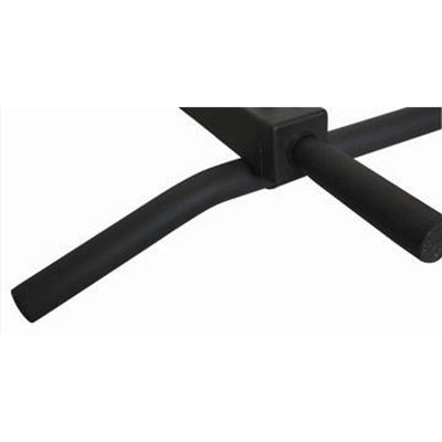 vidaXL Pull Up Bar 90 kg