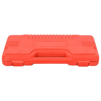 vidaXL Brake Caliper Piston Rewind Tool Kit