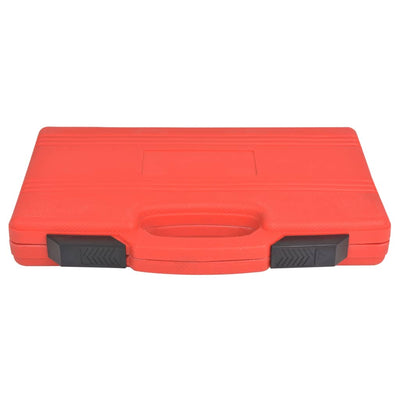 vidaXL Valve Spring Compressor 10-Piece Tool Set