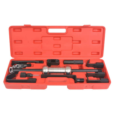 vidaXL Slide Hammer Dent Puller
