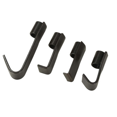 vidaXL Slide Hammer Dent Puller