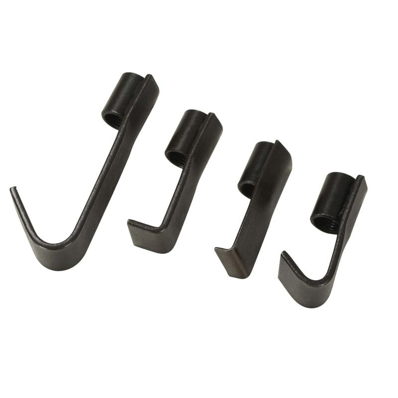 vidaXL Slide Hammer Dent Puller