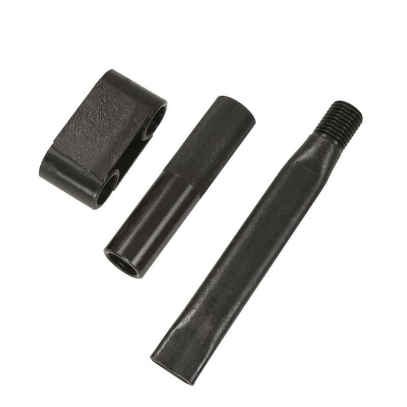 vidaXL Slide Hammer Dent Puller