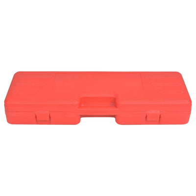 vidaXL Slide Hammer Dent Puller