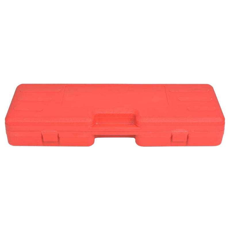 vidaXL Slide Hammer Dent Puller