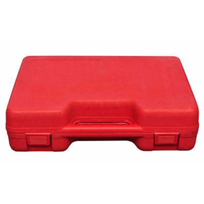 14-Piece Ball Joint Adapter Set