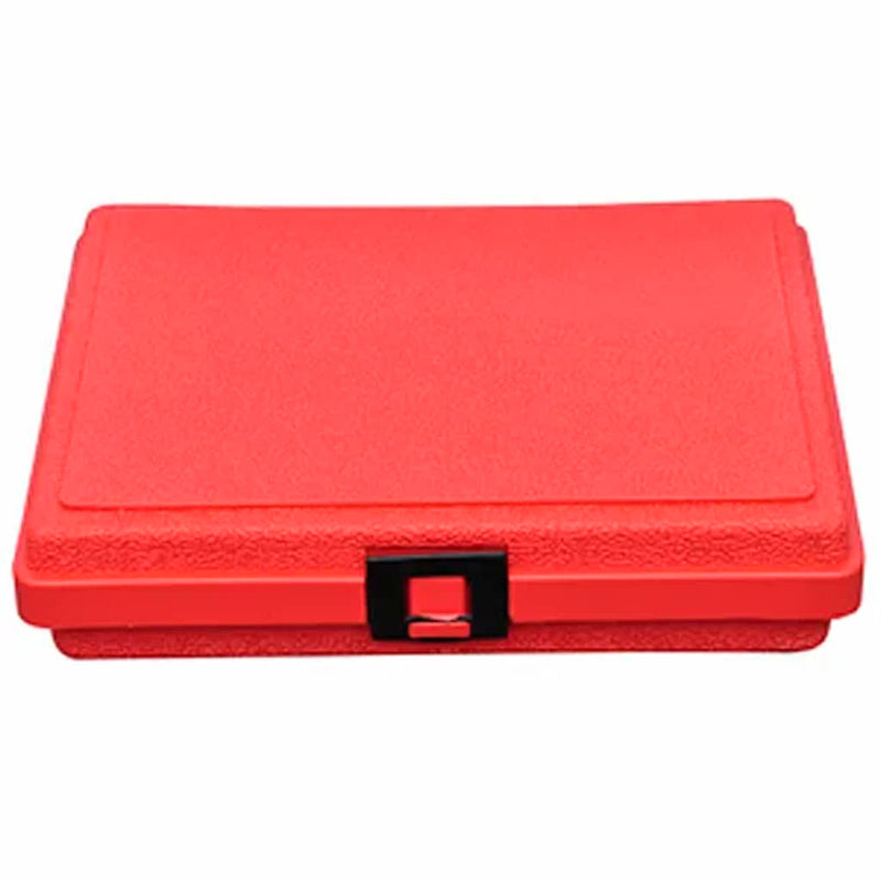 vidaXL Adapter Kit for Common Rail Tester