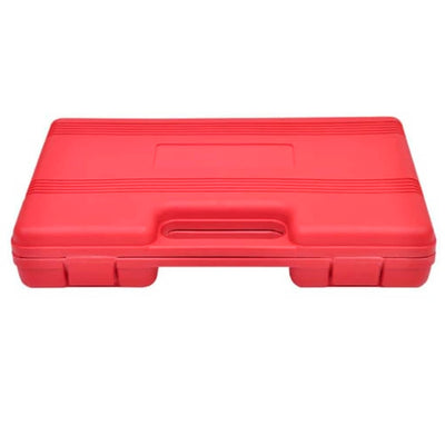 vidaXL Vacuum Tester and Brake Bleeding Kit