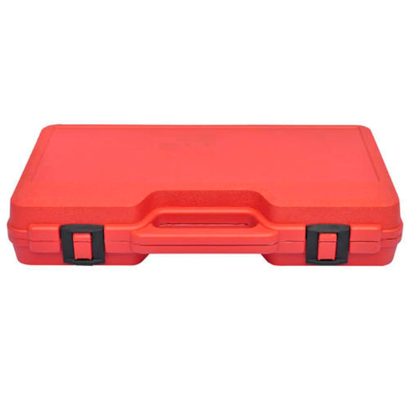 Hose Clamp Plier Set 7 pcs