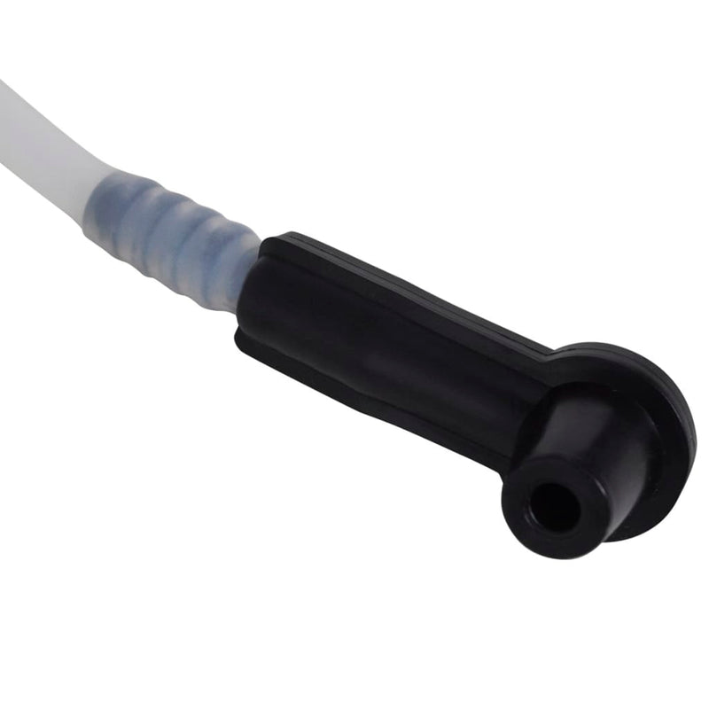 Brake & Clutch Bleeder