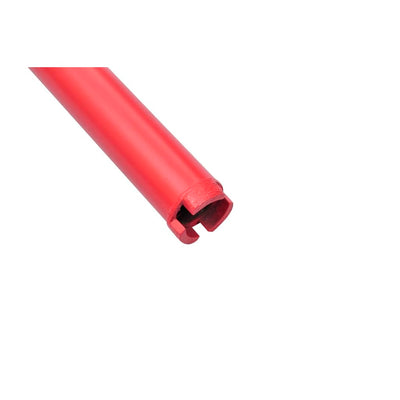 vidaXL 26 mm x 400 mm dry and wet Diamond Core Drill Bit