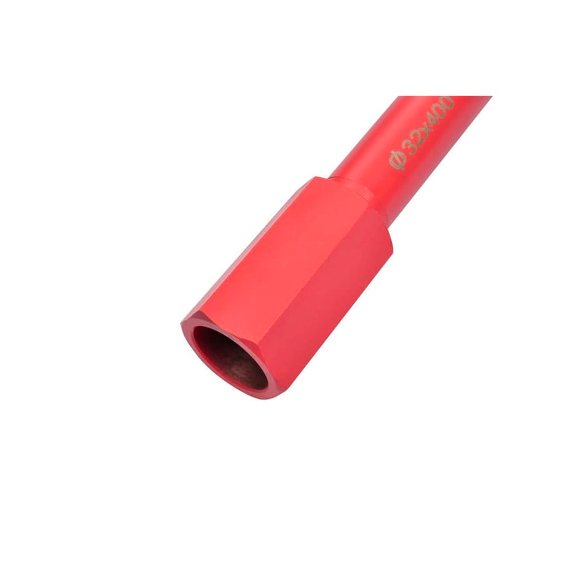 vidaXL Dry and Wet Diamond Core Drill Bit 32 x 400 mm