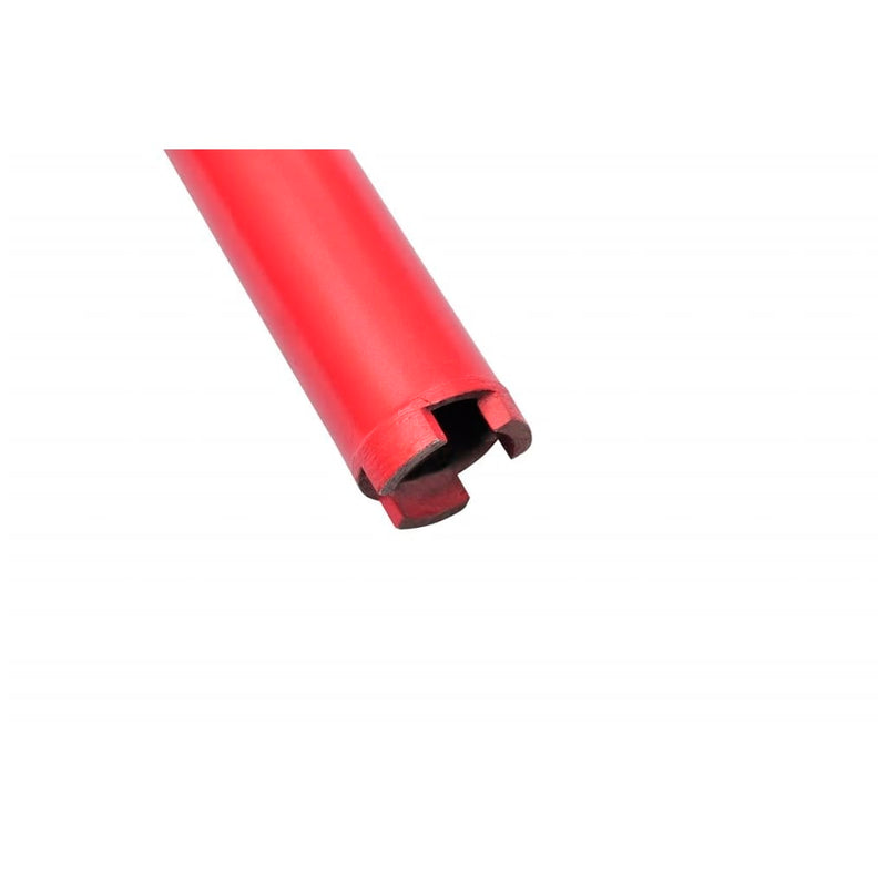 vidaXL Dry and Wet Diamond Core Drill Bit 32 x 400 mm