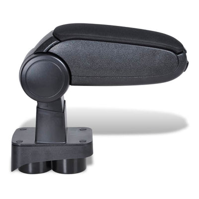vidaXL Car Armrest for VW POLO IV 9N (2001-2005)