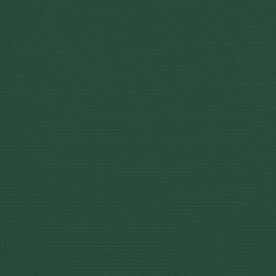 vidaXL Garden Parasol 200 x 300 cm Green Rectangular