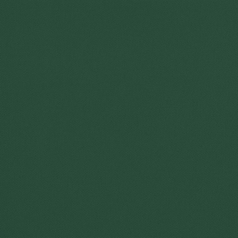 vidaXL Garden Parasol 200 x 300 cm Green Rectangular