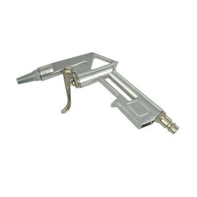 vidaXL Air Tool Set Kit Spray Paint Gun for Compressor