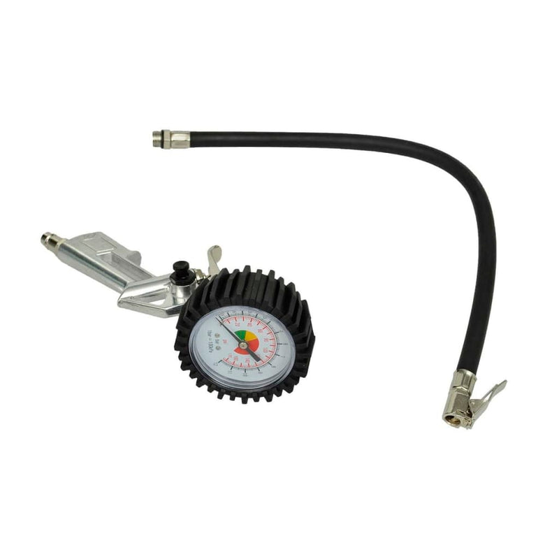 vidaXL Air Tool Set Kit Spray Paint Gun for Compressor