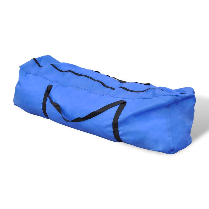 vidaXL Gazebo Hexagon Star Garden Pavilion 14m