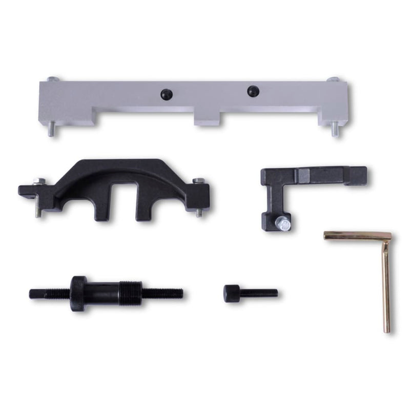 Petrol Engine Setting / Locking Kit BMW N40/N45/N45T – Chain Drive
