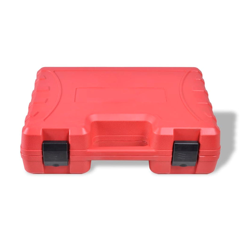 vidaXL Silent Bearing Puller Kit for BMW