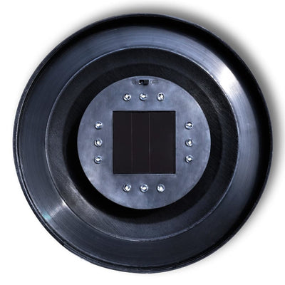 vidaXL Outdoor Pathway Lamp LED 40 cm with Ground Spike