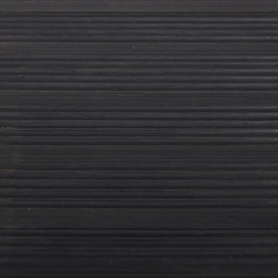 Professional Motorbike Lift Stand Black