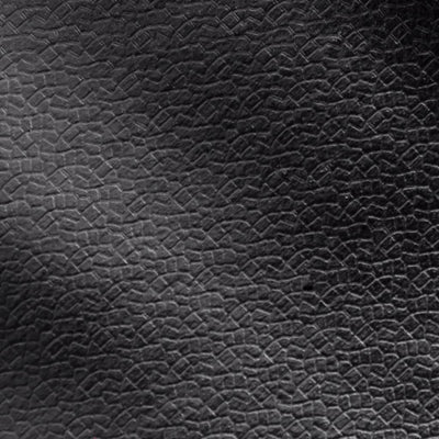Car Film Matt Silver 200 x 152 cm Waterproof Bubble Free