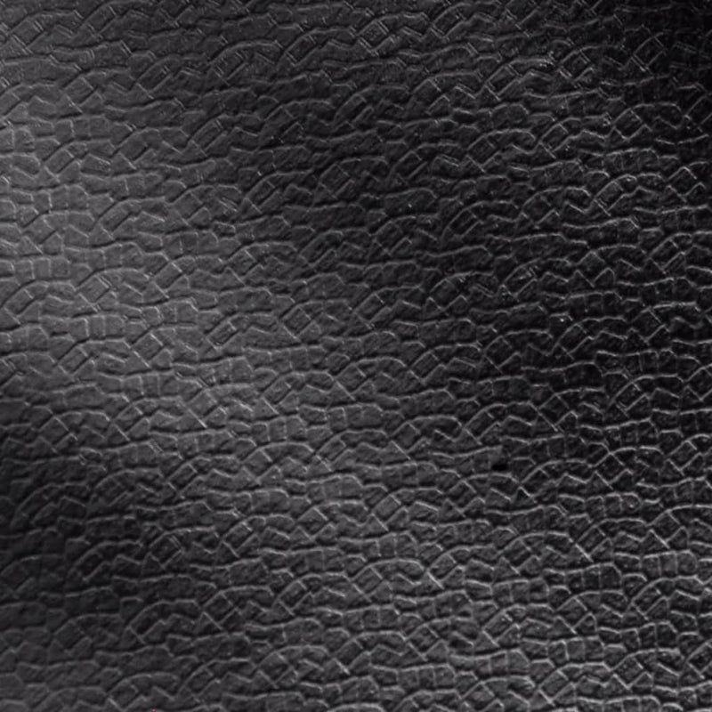Car Film Matt Silver 200 x 152 cm Waterproof Bubble Free