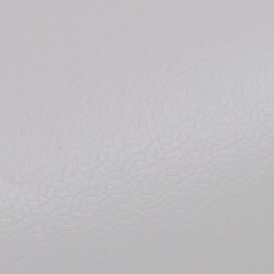 Car Film Matt Silver 200 x 152 cm Waterproof Bubble Free