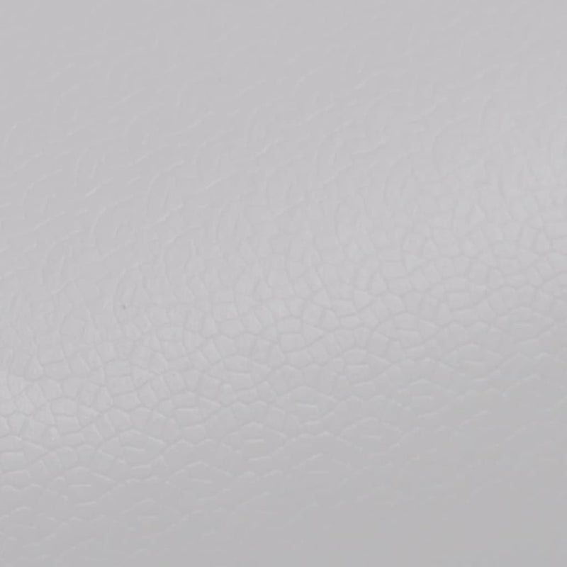 Car Film Matt Silver 200 x 152 cm Waterproof Bubble Free