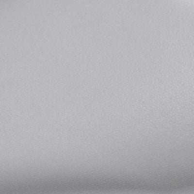 Car Film Matt Silver 200 x 152 cm Waterproof Bubble Free