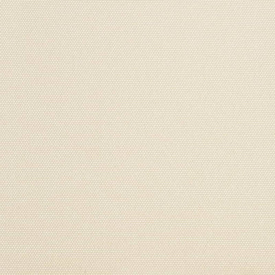 vidaXL Awning Top Sunshade Canvas Cream 3x2.5m