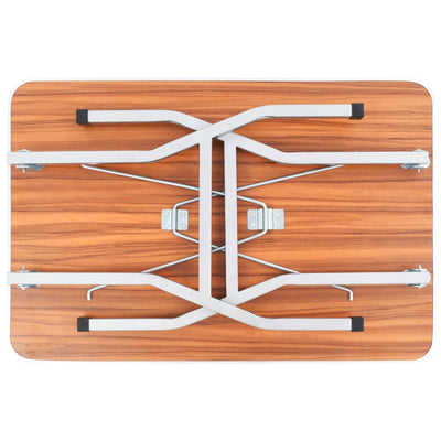 vidaXL Bath Grooming Table for Dogs 2 Loops