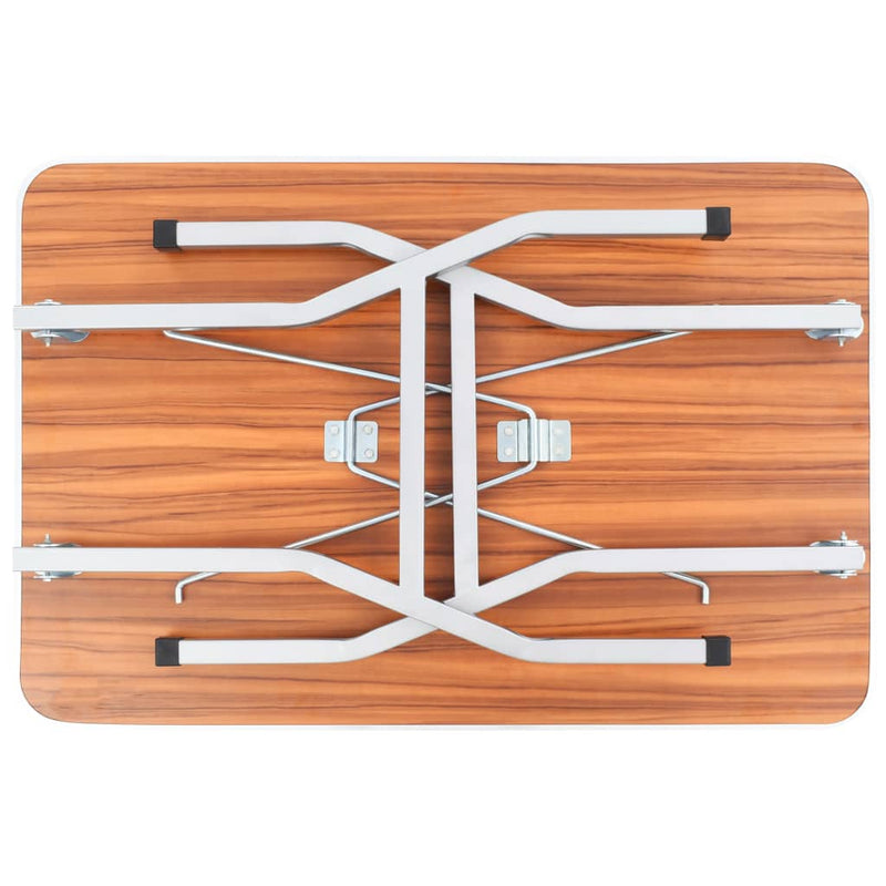vidaXL Bath Grooming Table for Dogs 2 Loops
