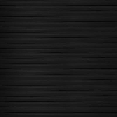 vidaXL Rubber Floor Mat Anti-Slip 5 x 1 m Checker Plate